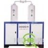 供应优质冷冻式干燥机设备 首选恒大净化