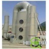 酸雾净化器2；专业处理废气环保，降温，通风、除尘工程