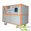 上海交通大学科技园冠春专生产销售SF6气体回收装置