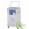 供应HY-004-5A臭氧发生器(室内杀菌） 臭氧发生器厂家