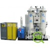PSA制氮机化工原料桶生产线专用