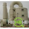 废气处理设备、废气吸附装置、工业空气净化器,环保废气处理
