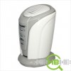 【优质批发】家用电器空气净化器GH2128 电子式冰箱除臭保鲜器
