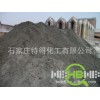 锌灰 锌渣 锌锭 锌灰70% 可为外贸公司加工定制各种规格含量