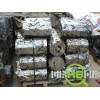 大量供应铸造厂专用优质废钢无杂质高利用