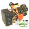 供应烤房配套废油燃烧机（器）、废机油燃烧机（器）