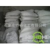 锌灰 锌渣 锌锭 出口锌灰 可为外贸公司加工定制各种规格含量