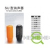 供应塑料PSU型消声器，塑料消声器PSU型 SU型塑料消声器