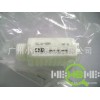 广州小田现货供应CKD消声器SLW-8A