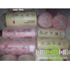 欧文斯科宁玻璃棉，16KG/25MM黄棉特价3.9元/平方米