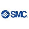 特价供应原装日本SMC消声器2505-003