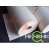 供应优质陶瓷纤维纸