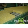 专业生产岩棉板 销售岩棉板 吸音隔热材料