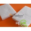PANHOO梯度环保吸音棉/聚酯（脂）纤维吸音棉