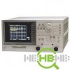 批发供应HP8753D网络分析仪