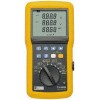 CA8220 电力分析仪 P01160620