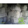 山东济南大量供应批发擦机布 碎布  废布  布头  抹机布