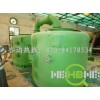 广东产 厂家直销 高效节能 废气处理设备