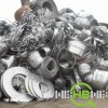 废不锈钢（不锈钢），B-26级。 9.8-10.25％的镍含量，铬17％