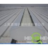 供应（生产、加工）上海勇博铝合金气楼、屋顶通风器、采光天窗