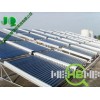 供应东莞/深圳/惠州/广州/家用和商用太阳能空气能热水工程