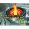环保油炉头 醇油灶芯 醇油节能灶代理加盟