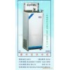 供应WA-800不锈钢豪华温热饮水机/不锈钢节能直饮水机