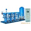 供应ZLKB型全自动变频调整稳压给水设备(图)