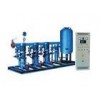 变频恒压供水设备专业制作商    13961553047