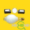 复合灯节电延寿器DF,复合灯节电延寿器北京厂家价格
