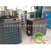 厂家直销空压机免费产热水 空压机 热水余热回收机  空压机热水