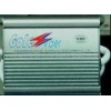 供应空调节电器 节电器 空调节能器 GL-AC-IV