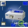供应多参数水质分析仪5B-6C