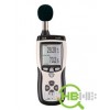 特价供应环境测试仪 DT-8899系列 专业多功能环境测试仪