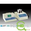 上海精科COD-571型化学需氧量分析仪