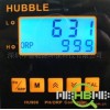 供应HUBBLE HU900 PH仪表(图)