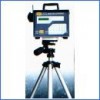 北京华云GH100（CCZ-1000）型直读式粉尘浓度测量仪