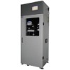 供应TB-8000-x系列重金属水质在线分析仪监测仪