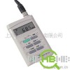 上海宙特电气供应TES-1355噪音剂量计