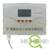 广东 广州 PM2.5在线粉尘监测仪JTY-JQBW粉尘在线检测仪