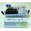 臭氧检测仪 臭氧检测盒 水中臭氧浓度检测试剂盒0-2.3mg/L