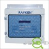 （厂家专业供应）Rayken 6000#水质监测仪   控制器