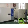 精密型高温试验箱 T-RUL-120工业烤箱上海TOTA生产