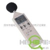 台湾泰仕TES-1350A 数字式噪音计dB表