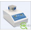 上海雷磁COD-571-1型消解装置 上海精科