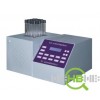 供应 COD-350台式COD分析仪/COD表/COD仪/化学需氧量/化学耗氧量