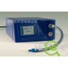 电子鼻-最新便携式气味分析仪(便携式气体分析仪)
