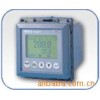 jenco6308工业电导率/TDS/温度控制器
