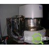 维修环保RoHS检测仪器 岛津EDX-720 EDX-700 修理光谱仪X射线光管