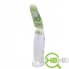 厂家批发贝贝鸭SY-B11B 便携式紫外线消毒棒 玩具消毒 礼品定制